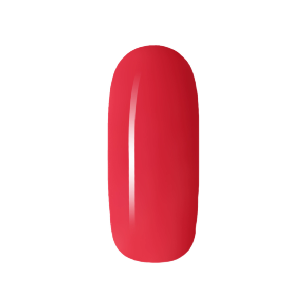 genz soak-aff nagellak groothandel amby nails