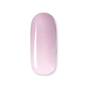 genz soak-aff nagellak groothandel amby nails