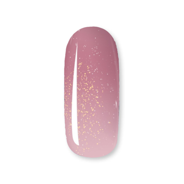 genz soak-aff nagellak groothandel amby nails