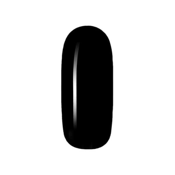 Glass