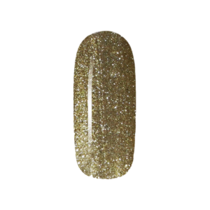 Jade