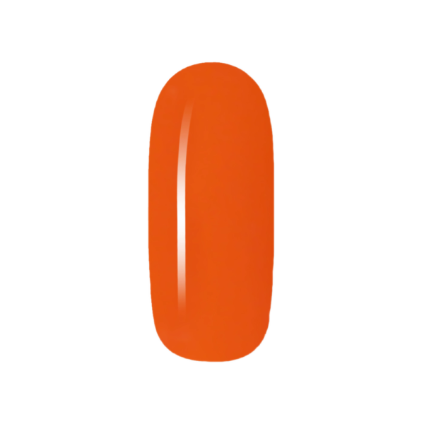 Oranges