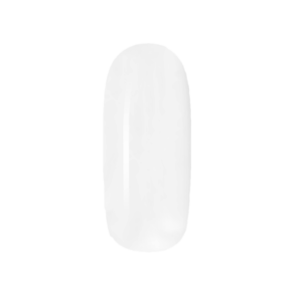 Pure White