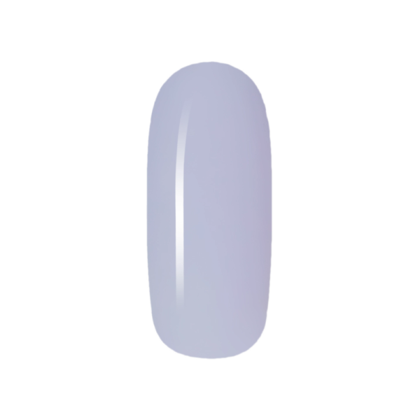 Shiva