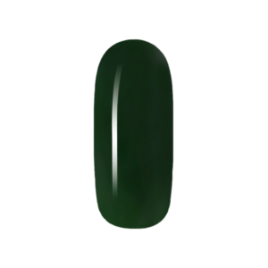 Titanium