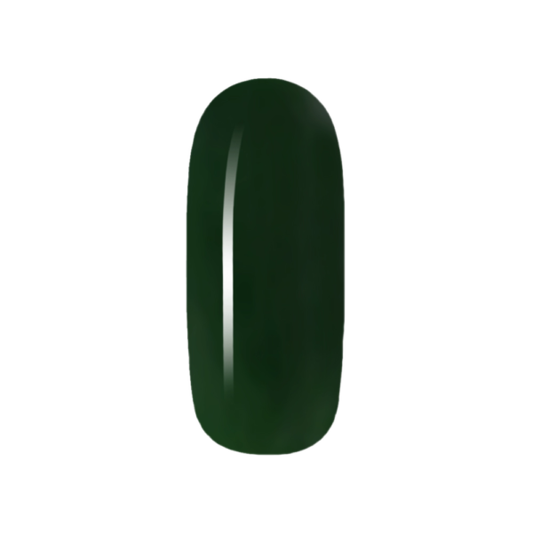 Titanium