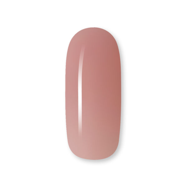 aJoy Acrygel Dark Pink