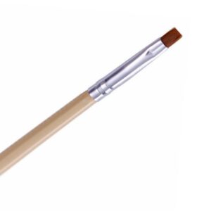 acrygel penseel ajoy