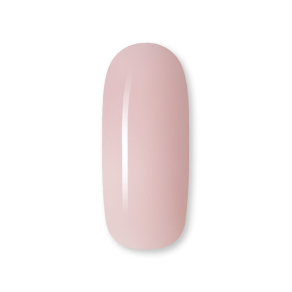 aJoy Acrygel Soft Pink