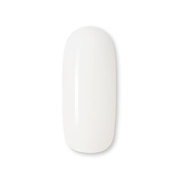 ajoy acrygel soft pinkajoy acrygel soft pink acrygel white acrygel whiteacrygel white ajoy acrygel soft pink acrygel white acrygel white aJoy Acrygel White