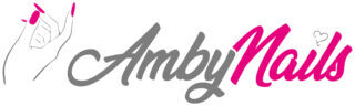 amby nails shop