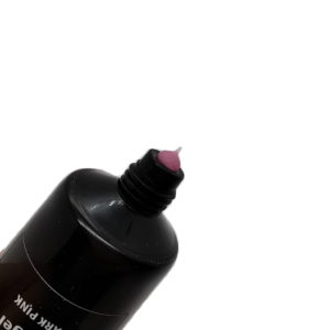 aJoy Acrygel Dark Pink