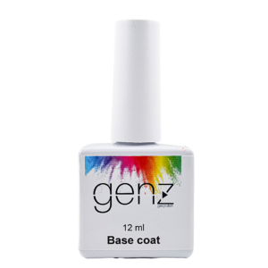 genz soak-aff nagellak groothandel amby nails