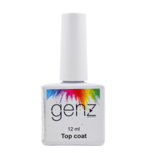 genz soak-aff nagellak groothandel amby nails