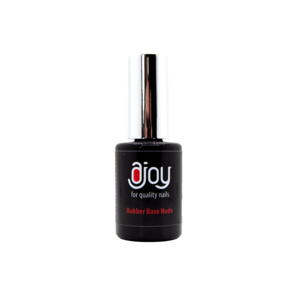 rubber base ajoy