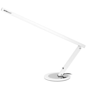 Tafellampen