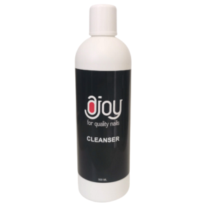 ajoy cleanser 500 ml