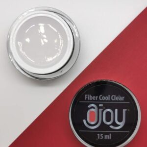 ajoy gel cool clear