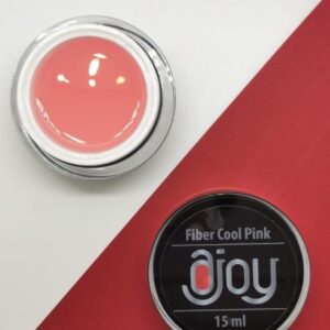 ajoy gel cool pink