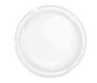 ajoy gel extra white
