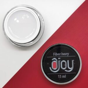 ajoy gel ivory