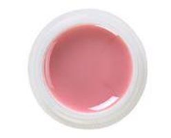 ajoy gel pastel pink