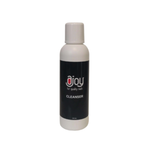 cleanser ajoy 200ml