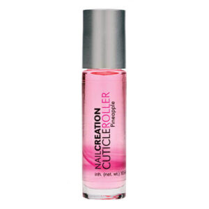 cuticle oil roller strawberry