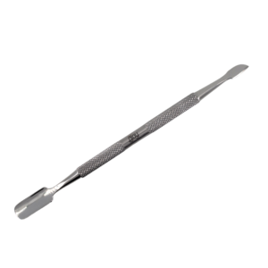 cuticle pusher ajoy