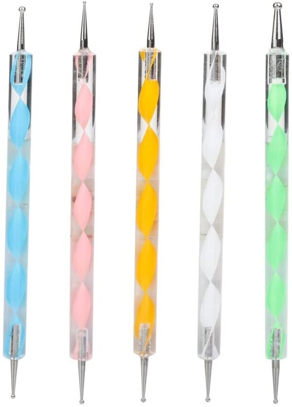 dotting tootl set