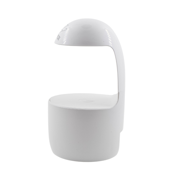 genz space led