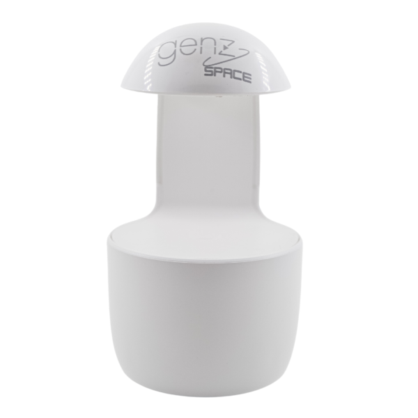 genz space led