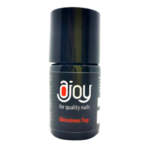 glossiness top coat ajoyglossiness top coat ajoy