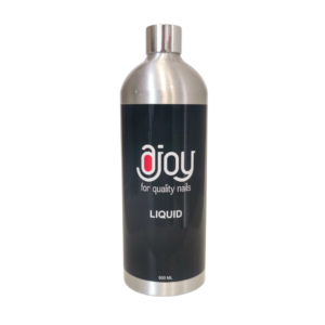 liquid ajoy