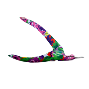 tip knipper