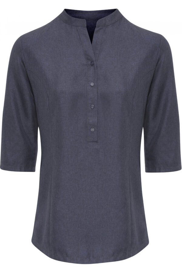 verbena black