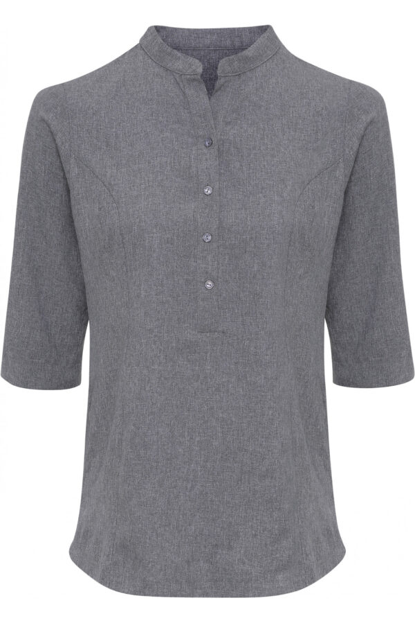 verbena grey