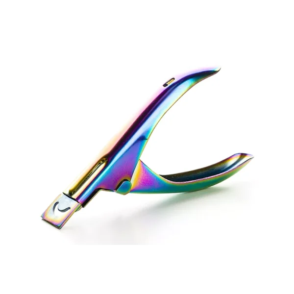 tipknipper multi